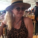 Знакомства: Надежда, 58 лет, Ставрополь