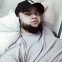 Знакомства: Vanjo, 29 лет, Тверь