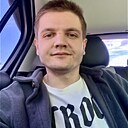 Знакомства: Денис, 29 лет, Нижний Новгород
