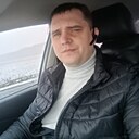Знакомства: Ив, 36 лет, Омск
