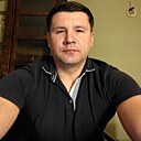 Знакомства: Сергей, 39 лет, Гродно