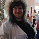 Знакомства: Ирина, 40 лет, Курск