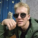 Знакомства: Мазай, 24 года, Киренск