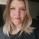 Знакомства: Валентина, 35 лет, Новосибирск