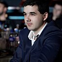 Знакомства: Kirill, 25 лет, Орел