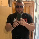 Знакомства: Виталик, 43 года, Минск