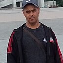 Знакомства: Рахим, 41 год, Пермь