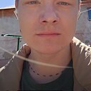 Знакомства: Дмитрий, 23 года, Хмельницкий