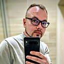 Знакомства: Влад, 25 лет, Харьков