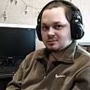 Знакомства: Артём, 21 год, Чебоксары