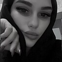 Знакомства: Юлия, 28 лет, Воронеж