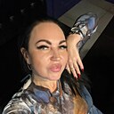 Знакомства: Анастасия, 39 лет, Хабаровск