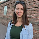 Знакомства: Анастасия, 29 лет, Нижний Новгород