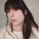 Знакомства: Наталья, 37 лет, Днепр