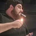 Знакомства: Сережа, 29 лет, Ярославль