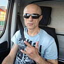 Знакомства: Олег, 49 лет, Витебск