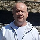 Знакомства: Roman, 43 года, Киев