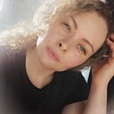 Знакомства: Анна, 35 лет, Москва