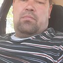 Знакомства: Виктор, 48 лет, Черногорск