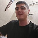 Знакомства: Денис, 31 год, Костанай