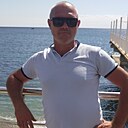 Знакомства: Vl, 39 лет, Геническ