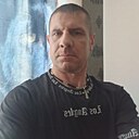 Знакомства: Константин, 43 года, Киров