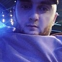 Знакомства: Мурат, 27 лет, Балхаш