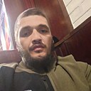 Знакомства: Ххх, 31 год, Владикавказ