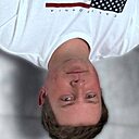 Знакомства: Сергій, 37 лет, Любар