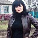 Знакомства: Марина, 49 лет, Ростов-на-Дону