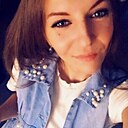 Знакомства: Ленчик, 37 лет, Мурманск