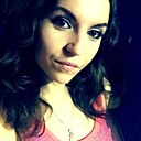 Знакомства: Ленчик, 37 лет, Мурманск