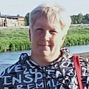 Знакомства: Елена, 54 года, Кильмезь
