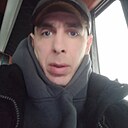 Знакомства: Алексей, 39 лет, Барановичи