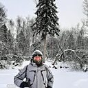 Знакомства: Василий, 68 лет, Сосновоборск (Красноярский Край)