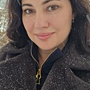 Знакомства: Ирина, 43 года, Благовещенск