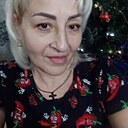 Знакомства: Алиса, 49 лет, Астрахань