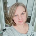 Знакомства: Мария, 43 года, Калининград