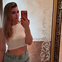 Знакомства: Елена, 25 лет, Красноярск