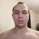 Знакомства: Роман, 32 года, Гусь Хрустальный