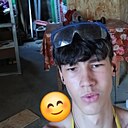 Знакомства: Анатолий, 18 лет, Тверь