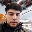 Знакомства: Рустам, 26 лет, Зеленоградск