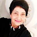 Знакомства: Ольга, 65 лет, Омск