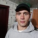 Знакомства: Степан, 29 лет, Краснодар