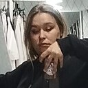 Знакомства: Мирана, 22 года, Екатеринбург