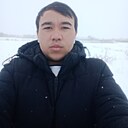 Знакомства: Рыскали, 29 лет, Алматы