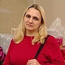 Знакомства: Оля, 42 года, Тольятти