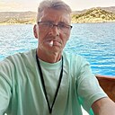 Знакомства: Михаил, 54 года, Дзержинский