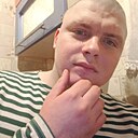 Знакомства: Коля, 24 года, Пушкино (Московская Обл)