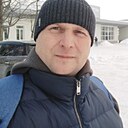 Знакомства: Денис, 46 лет, Пермь